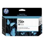 HP730B 3ED44A
회색 정품잉크