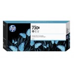 HP730B 3ED50A
회색 정품잉크