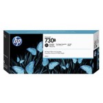 HP730B 3ED49A
포토검정 정품잉크