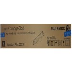 제록스 CT203402 검정 정품토너
순정품라벨 미부착 20%차감