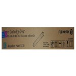 제록스 CT203403 파랑 정품토너
순정품라벨 미부착 20%차감