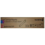 제록스 CT203404 빨강 정품토너
순정품라벨 미부착 20%차감