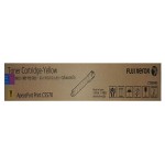 제록스 CT203405 노랑 정품토너
순정품라벨 미부착 20%차감