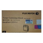 제록스 CT203271 검정 정품토너 
순정품라벨 미부착 20%차감