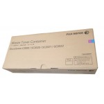 제록스 CWAA0869 폐토너통