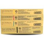 제록스 CT203583 파랑 정품토너