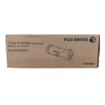 제록스 CT203069 
검정 정품토너