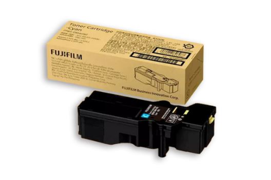 제록스 CT203487
 파랑 대용량 정품토너