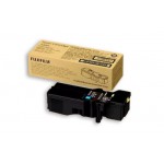 제록스 CT203487
 파랑 대용량 정품토너