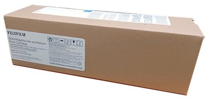 제록스 CT351269
빨강 정품토너