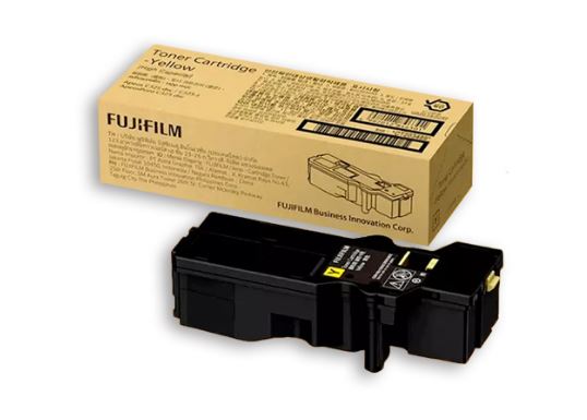 제록스 CT203493
표준용량 노랑 정품토너