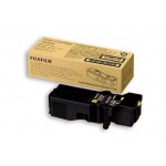 제록스 CT203493
표준용량 노랑 정품토너