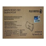 제록스 CT203365
검정 정품토너