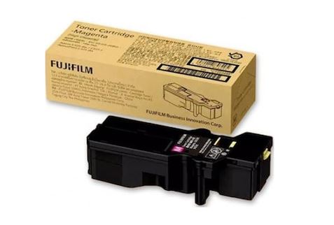 제록스 CT203492
표준용량 빨강 정품토너