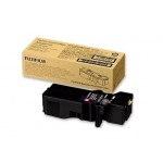 제록스 CT203492
표준용량 빨강 정품토너