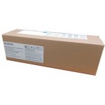 제록스 CT351267
검정 정품토너