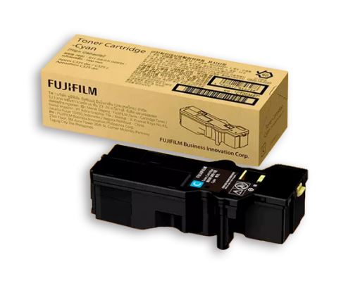 제록스 CT203491
표준용량 파랑 정품토너