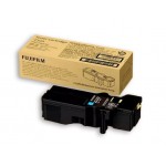 제록스 CT203491
표준용량 파랑 정품토너