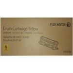 제록스 CT351223
노랑 정품드럼