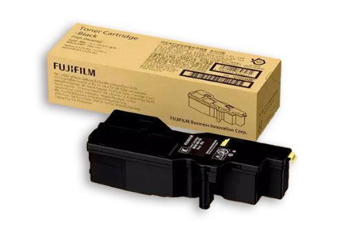 제록스 CT203490
표준용량 검정 정품토너