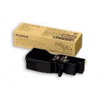 제록스 CT203490
표준용량 검정 정품토너