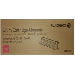 제록스 CT351222
빨강 정품드럼