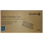 제록스 CT351221
파랑 정품드럼