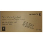 제록스 CT351220
검정 정품드럼