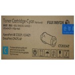 제록스 CT203347
파랑 정품토너