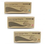 제록스 CT351154 파랑 정품드럼
제록스 CT351155 빨강 정품드럼
제록스 CT351156 노랑 정품드럼