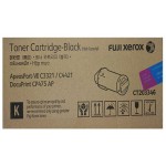 제록스 CT203346
검정 정품토너