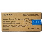 제록스 CWAA0980 
정품 폐토너통