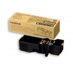 제록스 CT203489
 노랑 대용량 정품토너