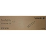 제록스 CT351236 정품드럼