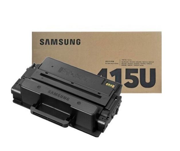 삼성 MLT-D415U 정품토너