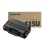 삼성 MLT-D415U 정품토너