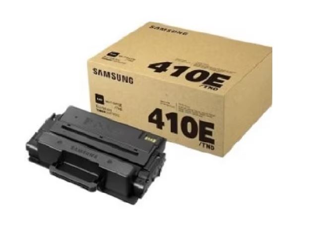 삼성 MLT-D410E 정품토너
