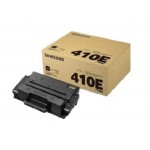 삼성 MLT-D410E 정품토너