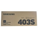 삼성 MLT-D403S 정품토너