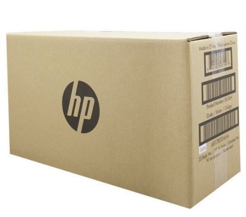 HP B5L36A 유지보수킷