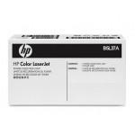 HP B5L37A 폐토너통