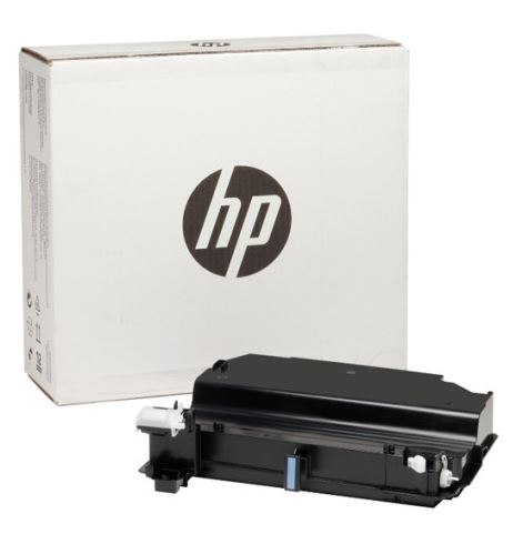 HP P1B94A 폐토너통