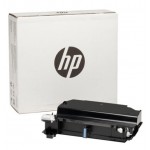 HP P1B94A 폐토너통