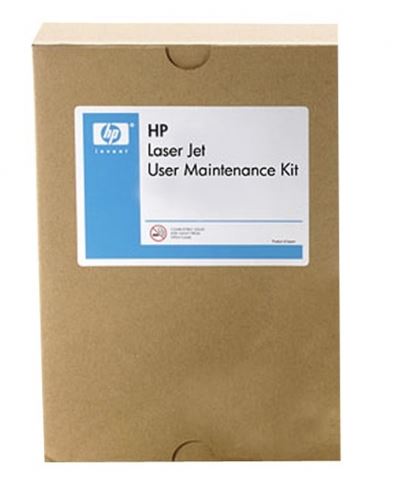 HP F2G77A 유지보수킷