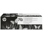 HP713 3ED58A 
정품헤드