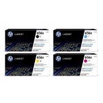 HP CF460X 검정     CF461X 파랑     CF462X 노랑     CF463X 빨강