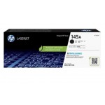 HP W1450A 145A 정품토너