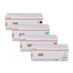캐논 CRG-059BK
캐논 CRG-059C
캐논 CRG-059M
캐논 CRG-059Y