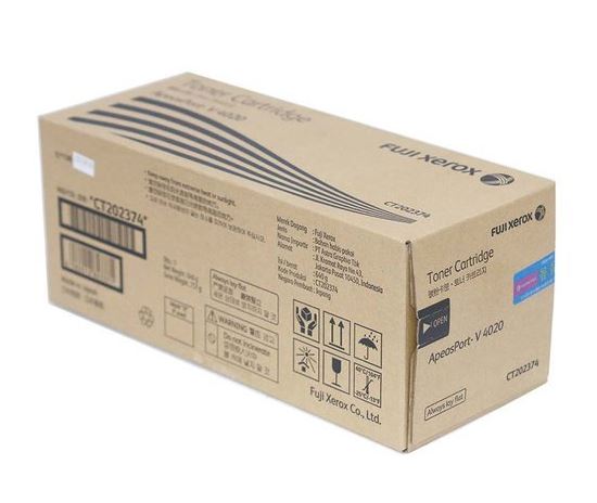 제록스 CT202374 검정 정품토너
순정품라벨 미부착 20%차감