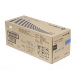 제록스 CT202374 검정 정품토너
순정품라벨 미부착 20%차감